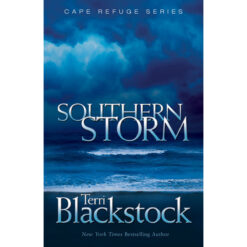 Southern Storm Book 2 (Paperback)