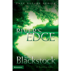 Rivers Edge Book 3 (Paperback)