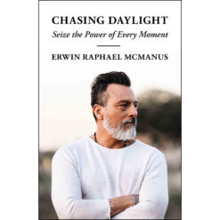 Chasing Daylight (Paperback)