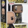 POP Movies: BA-Black Adam(flying) - 889698641883