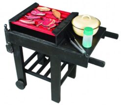 Braai Set – Kids