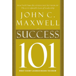 Success 101 (Hardcover)