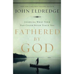 Fathered By God (Paperback)