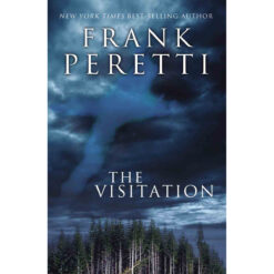 Visitation, Repackage Edition (Paperback)