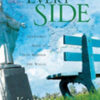 On Every Side (Paperback)