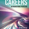 Careers: An Organisational Perspective