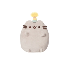 Party Pusheen Small - 5034566615182