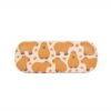 Capybara Glasses Case - 5055259287028