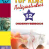 Shuters Top Klas Religiestudies Graad 12 Onderwysersgids