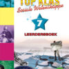Shuters Top Klas Sosiale Wetenskappe Graad 7 Leerdersboek
