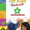 Shuters Top Class Wiskunde Graad 6 Leerdersboek