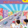 Shuters Premier Mathematics Grade 6 Learner's Book
