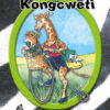 Ungcweti Kongcweti Incwadi Eluhlaza Yesi-4