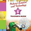 Shuters Top Class Natural Sciences and Technology Grade 5 Teacher's Guide