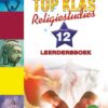 Shuters Top Klas Religiestudies Graad 12 Leerdersboek