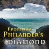 Professor Philander's Diamond