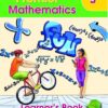 Shuters Premier Mathematics Grade 9 Learners Book