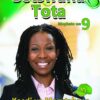 Setswana Tota Mophato wa 9 Teachers Guide
