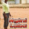 Ngini Laba