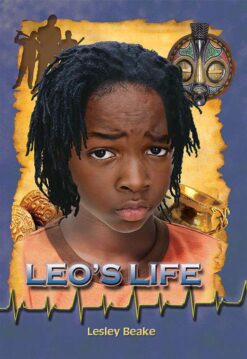 Leo's Life