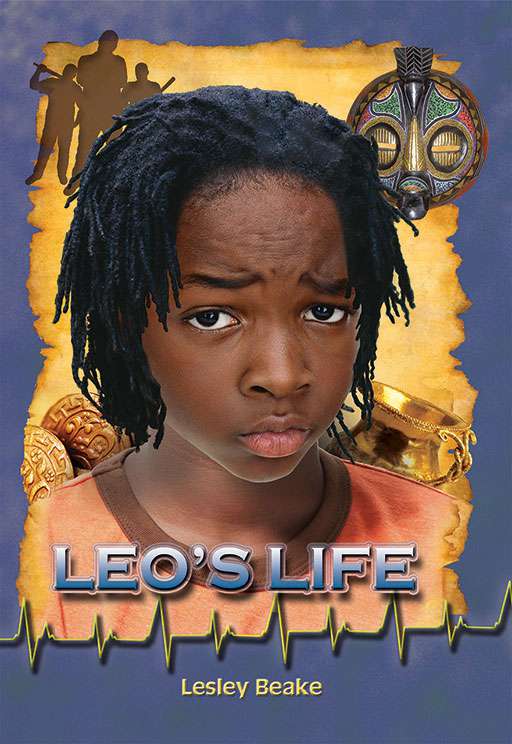 Leo's Life