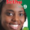 IsiZulu Sethu Ibanga 9 Incwadi Yokufunda