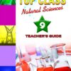 Shuters Top Class Natural Sciences Grade 9 Teachers Guide