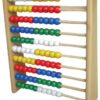 Abacus