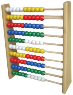 Abacus