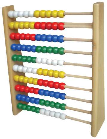 Abacus