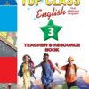 Shuters Top Class English First Additional Language Grade 3 Teachers Guide