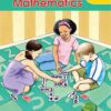 Shuters Premier Mathematics Grade 4 Teacher's Guide