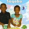 IsiZulu Soqobo Ibanga 3 Incwadi kaThisha