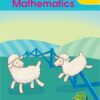 Shuters Premier Mathematics Grade 1 Teacher's Resource Book
