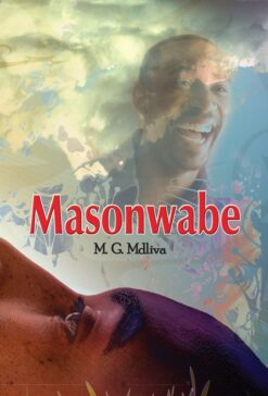 MASONWABE