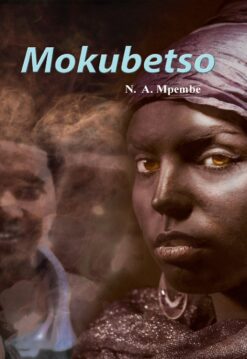MOKUBETSO