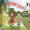 CREEPY STREET: (AFRIKAANS) SPOOKSTRAAT