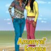 AMANYAL'ENYOKA FAL (SCHOOL EDITION)