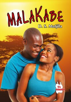 MALAKABE FAL (SCHOOL EDITION)