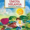 AESOP'S FABLES: UMOYA NELANGA