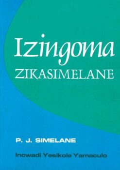 IZINGOMA ZIKASIIMELANE