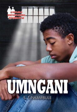 UMNGANI FAL (SCHOOL EDITION)