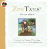 ZEN TALES: UP AND DOWN