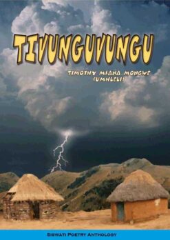 TIVUNGUVUNGU