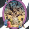 ZEBRA READERS (XHOSA) PURPLE GRADE 5 BK 1