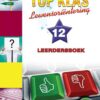 Shuters Top Klas Lewensorientering Graad 12 Leerdersboek