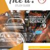 Ace It! Economic and Management Sciences Grade 9