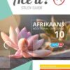 Ace It! Afrikaans First Additional Language Grade 10