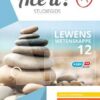 Ace it! Lewenswetenskappe Graad 12