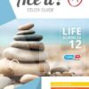 Ace it! Life Sciences Grade 12